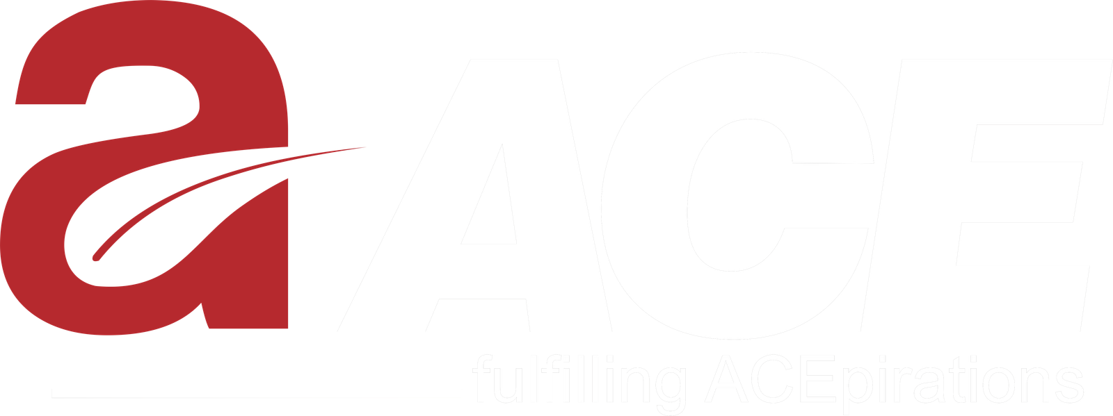 ACE Logo
